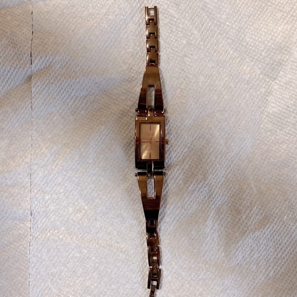 VERY RARE, Bracelet- Watch style clasp.  NEXT brand - Picture 7 of 8